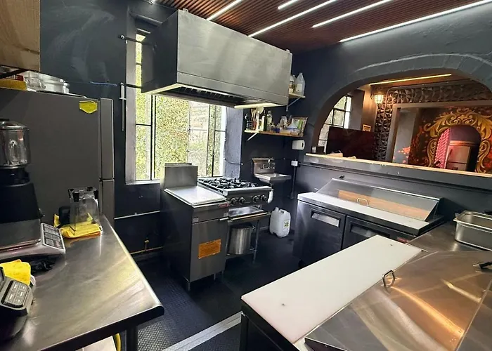 Apartamento Stylish Loft In Roma Sur Walk To Cafés&metro